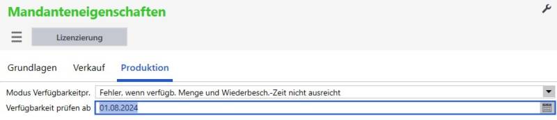 mandanteneinstellungen_produktion.jpg mandanteneinstellungen_produktion.jpg