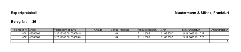 veetiltv_57_.png veetiltv_57_.png