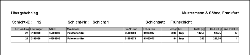 veetiltv_63_.png veetiltv_63_.png