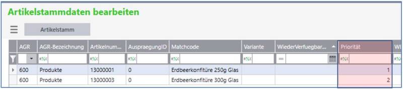 49_prioritaet.jpg 49_prioritaet.jpg