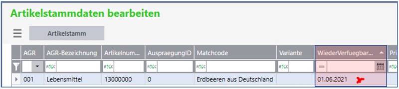 48_wiederverfuegbar_datum.jpg 48_wiederverfuegbar_datum.jpg