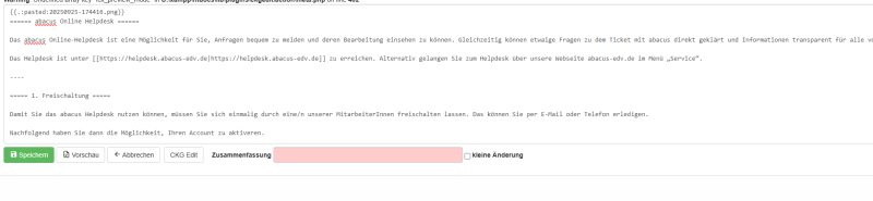 20250925-174546.png 20250925-174546.png