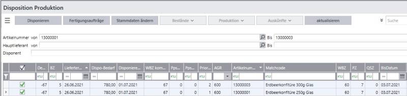 51_ergebnis_priorisierung.jpg 51_ergebnis_priorisierung.jpg