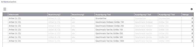 etikettierung_3.1.1.jpg etikettierung_3.1.1.jpg