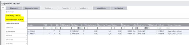 57_bestellerfassung_4.jpg 57_bestellerfassung_4.jpg
