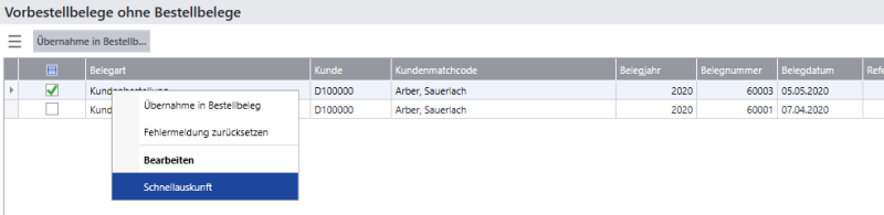 ad_offene_vorbestellung.png ad_offene_vorbestellung.png