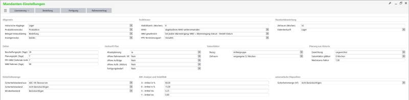 1_mandant-einstellung_neu.jpg 1_mandant-einstellung_neu.jpg