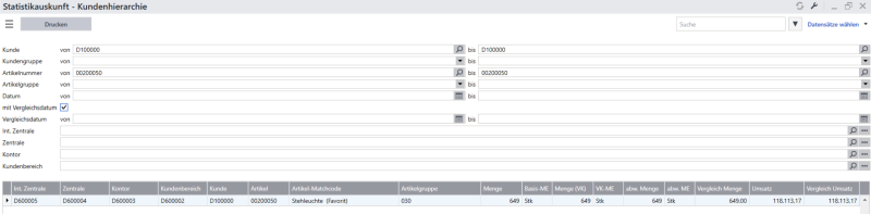 3_statistikauswertung.png 3_statistikauswertung.png