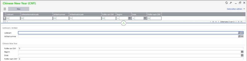 8_chinese_new_year.jpg 8_chinese_new_year.jpg