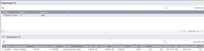52_beispiel_dispostapel.jpg 52_beispiel_dispostapel.jpg