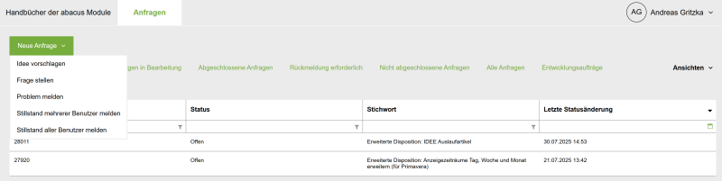 20250925-174347.png 20250925-174347.png