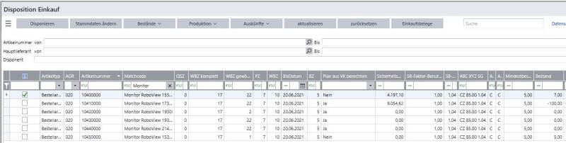 11_disposition_einkauf.jpg 11_disposition_einkauf.jpg
