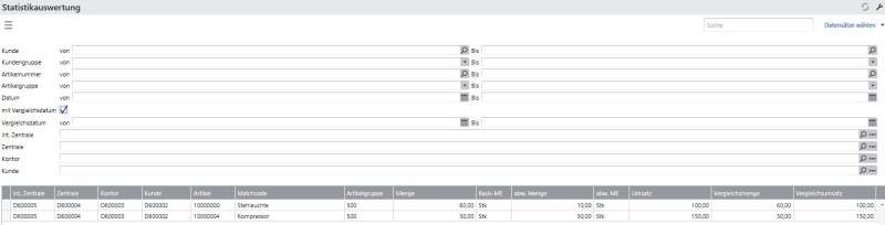 3_statistikauswertung.jpg 3_statistikauswertung.jpg