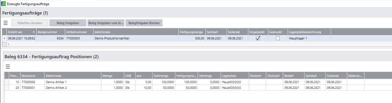 63_fertigungsauftragserfassung_5.jpg 63_fertigungsauftragserfassung_5.jpg