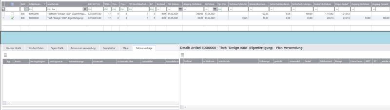 19_karteireiter_verschieben.jpg 19_karteireiter_verschieben.jpg