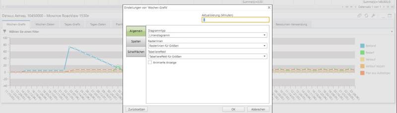 23_konfiguration_grafik.jpg 23_konfiguration_grafik.jpg