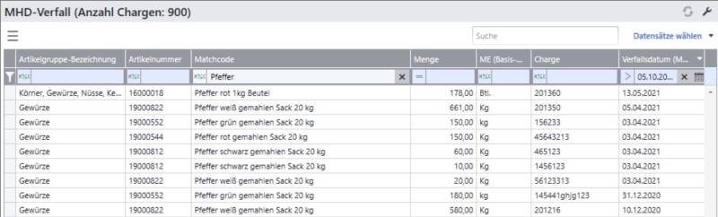 52a_mhd_verfall.jpg 52a_mhd_verfall.jpg