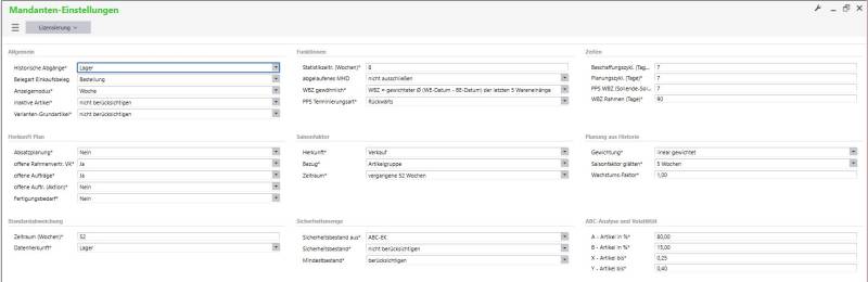 1_mandant-einstellung_neuneu.jpg 1_mandant-einstellung_neuneu.jpg