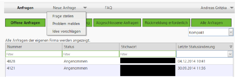 online_helpdesk_schnellanleitung_2.png online_helpdesk_schnellanleitung_2.png