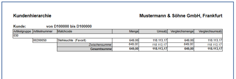 3_1statistikauswertung_bericht.png 3_1statistikauswertung_bericht.png