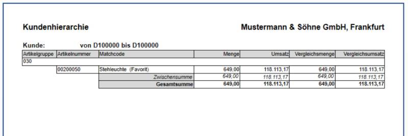 3_1statistikauswertung_bericht.jpg 3_1statistikauswertung_bericht.jpg