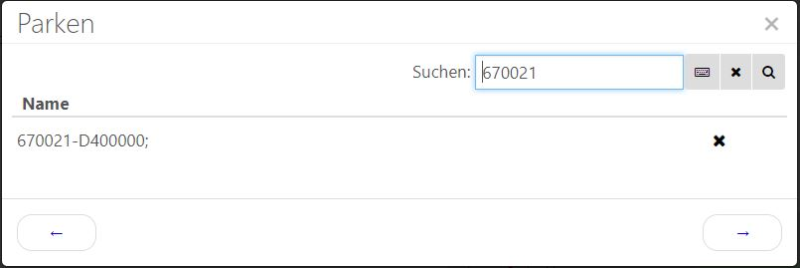 85_geparkten_beleg_loeschen.png 85_geparkten_beleg_loeschen.png