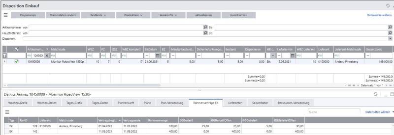 25_artikeldetails_rahmenvertraege.jpg 25_artikeldetails_rahmenvertraege.jpg