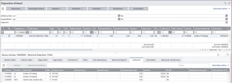 24_artikeldetails_lieferanten.jpg 24_artikeldetails_lieferanten.jpg