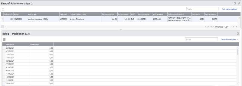 68_rahmenvertragserfassung_5.jpg 68_rahmenvertragserfassung_5.jpg