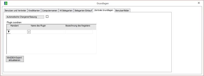 11_winidea_export_aktualisieren.jpg 11_winidea_export_aktualisieren.jpg