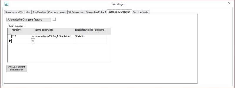23_zentrale_grundlagen_.jpg 23_zentrale_grundlagen_.jpg