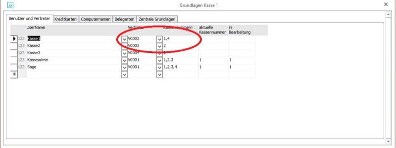 20_benutzer_und_vertreter_jpeg.jpg 20_benutzer_und_vertreter_jpeg.jpg