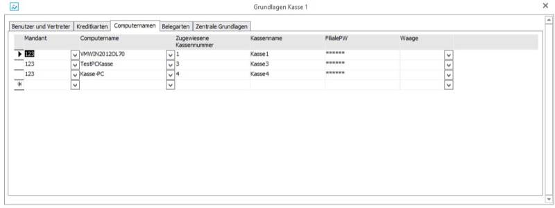 21_computername_jpeg.jpg 21_computername_jpeg.jpg