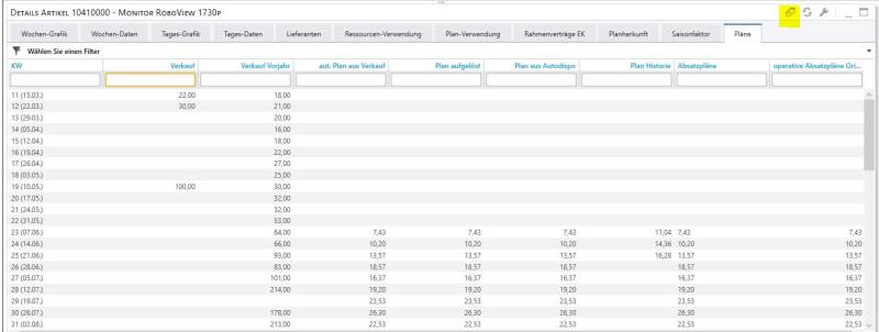 31_darstellungsart_umschalten.jpg 31_darstellungsart_umschalten.jpg