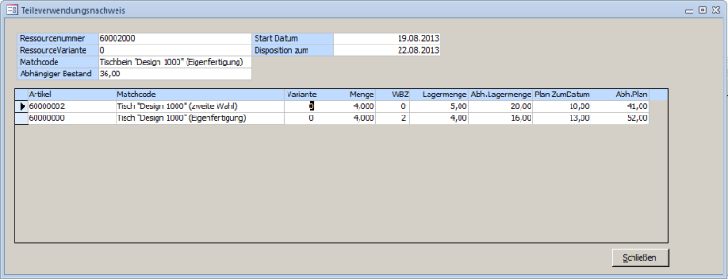 erw_dispo43.png erw_dispo43.png