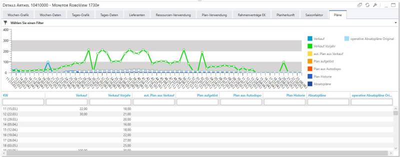 32_darstellungsart_umschalten_2.jpg 32_darstellungsart_umschalten_2.jpg