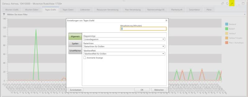34_grafik_aendern.jpg 34_grafik_aendern.jpg
