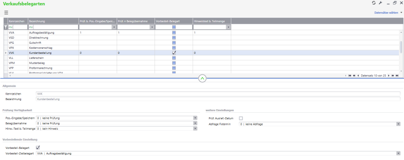 grundlagenformular_verkaufs_belegarten_neu.png grundlagenformular_verkaufs_belegarten_neu.png