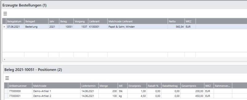 58_bestellerfassung_5.jpg 58_bestellerfassung_5.jpg