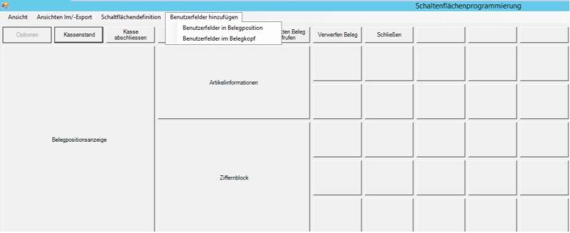 41_benutzerfelder_in_schaltflaechenansicht_zuordnen_jpeg.jpg 41_benutzerfelder_in_schaltflaechenansicht_zuordnen_jpeg.jpg