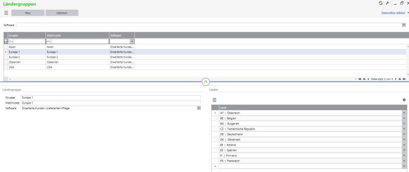 1_laendergruppen.jpg 1_laendergruppen.jpg