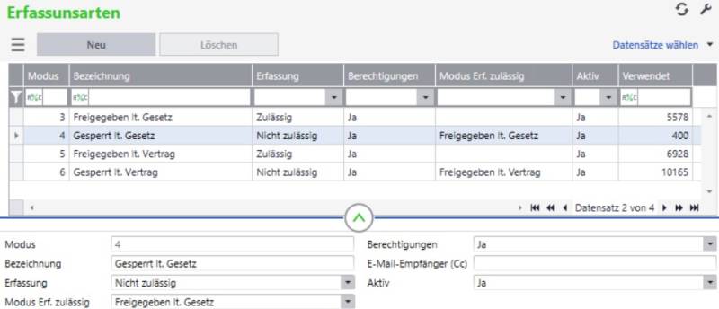 9_erfassungsarten.jpg 9_erfassungsarten.jpg