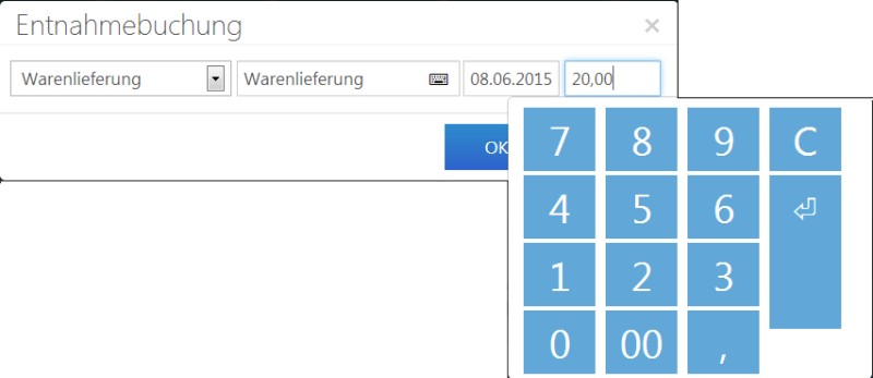 5.7.3f.png 5.7.3f.png
