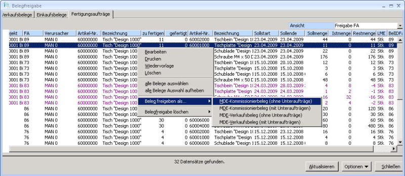 mde_67_.png mde_67_.png