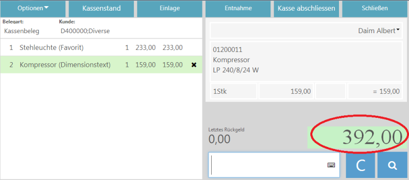 5.5.2b.png 5.5.2b.png