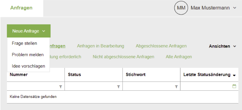 anfragen_helpdesk.png anfragen_helpdesk.png