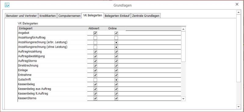 22_kassenet_grundlagen_vkbelegarten.jpg 22_kassenet_grundlagen_vkbelegarten.jpg