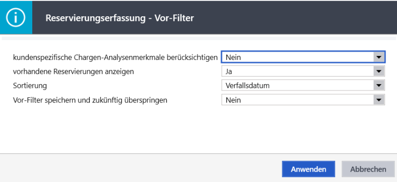 reservierungserfassung_vorfilter.png reservierungserfassung_vorfilter.png