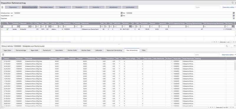28_artikeldetails_plan-verwendung.jpg 28_artikeldetails_plan-verwendung.jpg