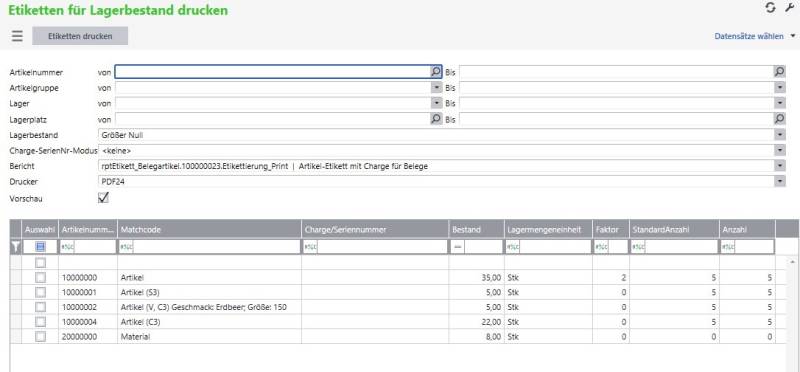 etikettierung_3.5.jpg etikettierung_3.5.jpg